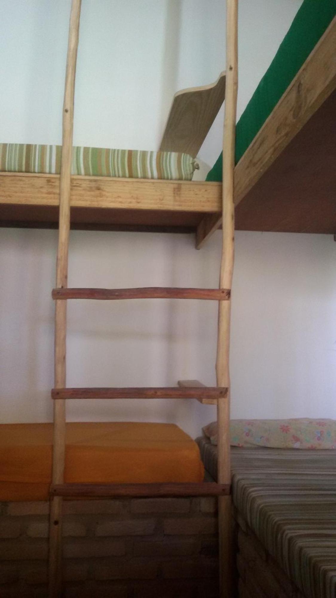 Hospedaria كوموروكساتيبا الغرفة الصورة