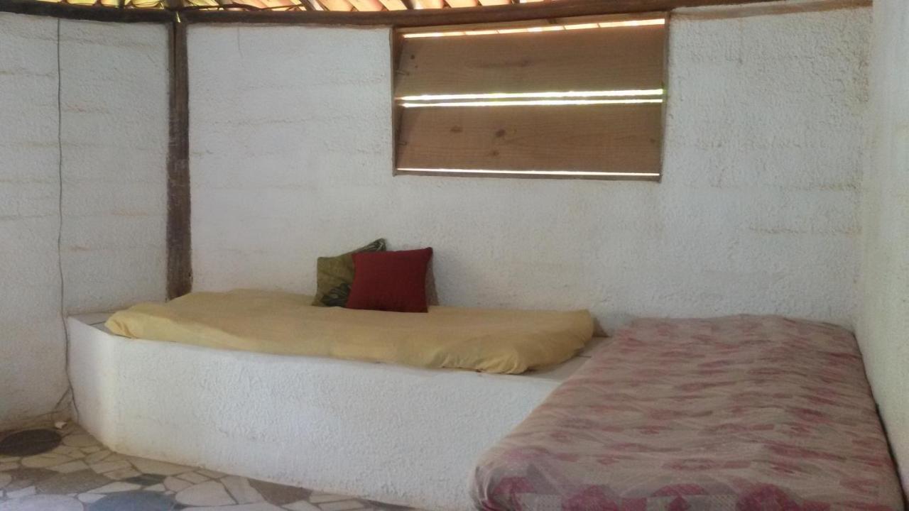 Hospedaria كوموروكساتيبا المظهر الخارجي الصورة