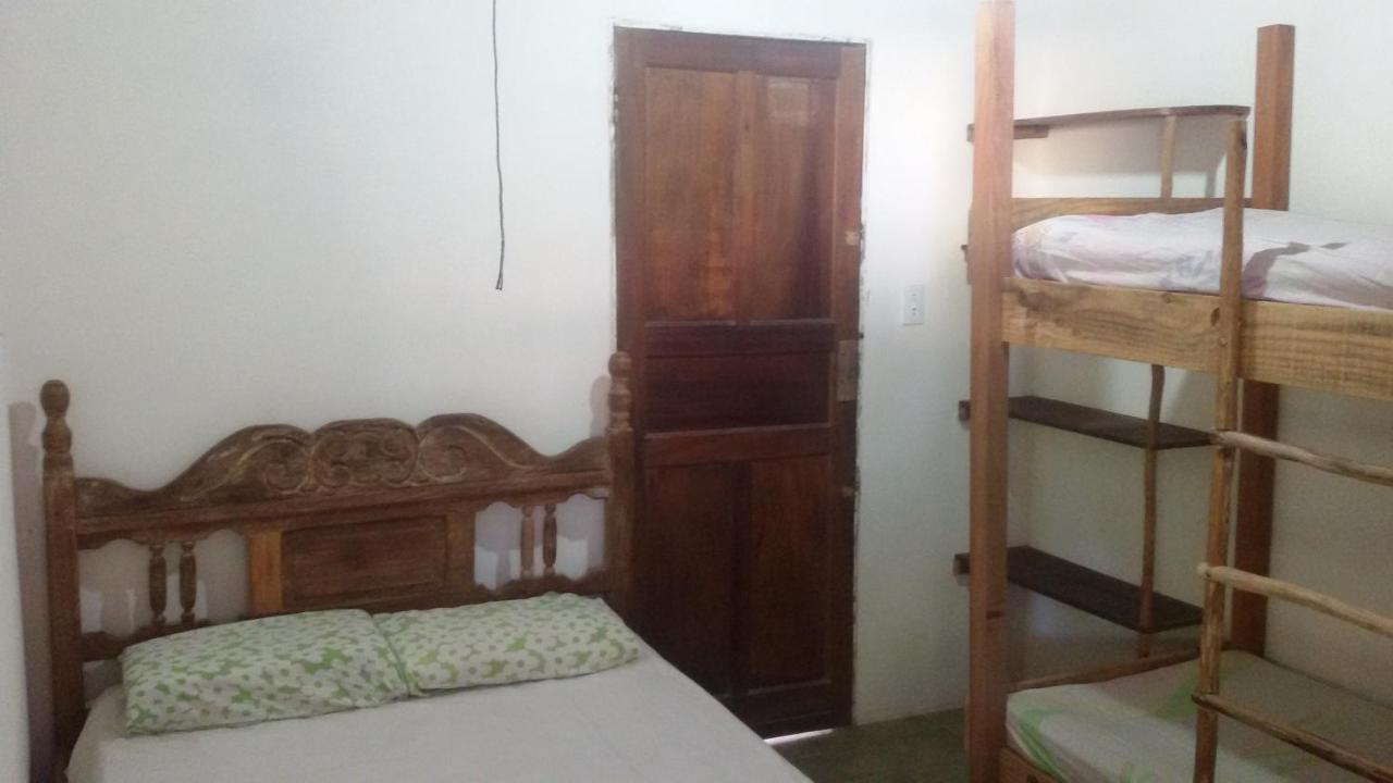 Hospedaria كوموروكساتيبا المظهر الخارجي الصورة